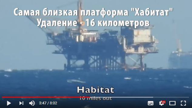 http://images.vfl.ru/ii/1514671672/8b30f184/19972308_m.jpg
