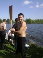 http://images.vfl.ru/ii/1551372520/90843974/25584786_s.jpg