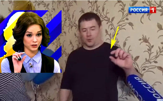 http://images.vfl.ru/ii/1550396440/09fd193f/25431928_m.jpg