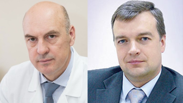 http://www.ntv.ru/home/news/20140601/vuzhili.jpg