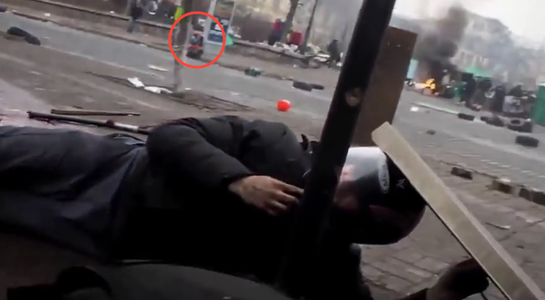 http://s8.uploads.ru/t/V5e4G.png