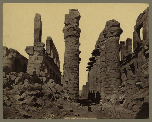 http://images.vfl.ru/ii/1496433603/b9147d76/17441822_m.jpg