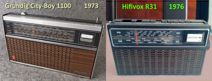 https://i.ibb.co/tMbQTYBf/Grundig-city-boy-1100-Hifivox.jpg