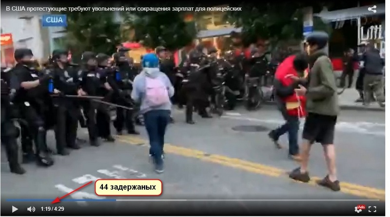 http://images.vfl.ru/ii/1593717148/ac19304b/30972745.jpg