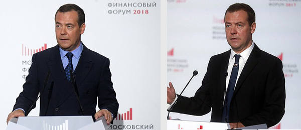 http://images.vfl.ru/ii/1536401122/a589d208/23243341_m.jpg