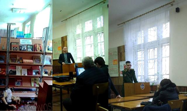 http://images.vfl.ru/ii/1544723061/4ecdfc01/24588954_m.jpg