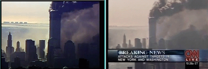 http://septclues.com/PICTURES%20sept%20clues%20research/CNNwtc1collapseDUO.JPG