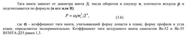 https://i.ibb.co/0qfnZxs/3bb-LXJdsezw2.jpg