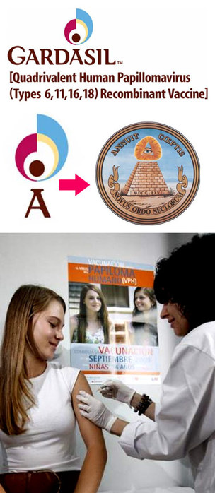 http://img1.liveinternet.ru/images/attach/c/8/104/879/104879687_y2pa0nHbZtzyro8wdm0ZyFlWOO242P3s7xODjmZbfujlwk1MGZKaw450FnrKorRZeZlMviKKYoKRxPngENe2MObbX2utzfqeE97zzJymfmzg.jpg
