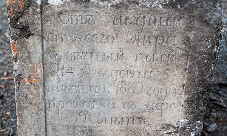 http://images.vfl.ru/ii/1599102182/56d356bf/31522840.png