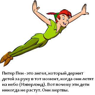 http://sf.uploads.ru/t/ZWYDT.jpg