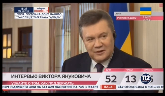http://images.vfl.ru/ii/1396451688/6b8e2191/4694567.png