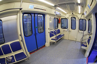 http://images.vfl.ru/ii/1500566052/0dc09178/17983515_m.jpg
