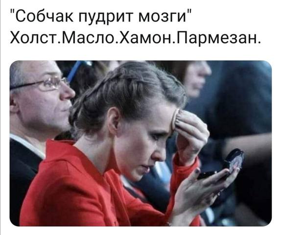 http://images.vfl.ru/ii/1571646326/606300ea/28268295_m.jpg