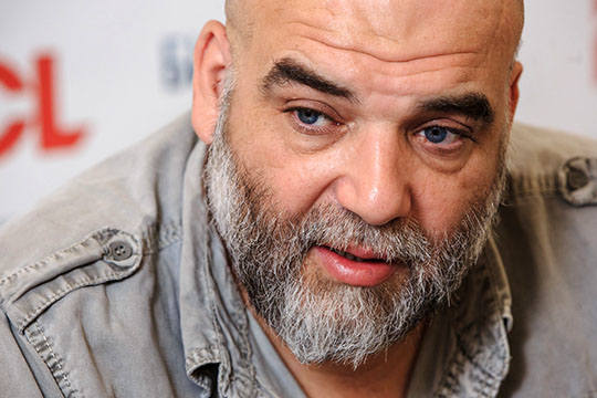 http://images.vfl.ru/ii/1533056194/b3065512/22705456_m.jpg