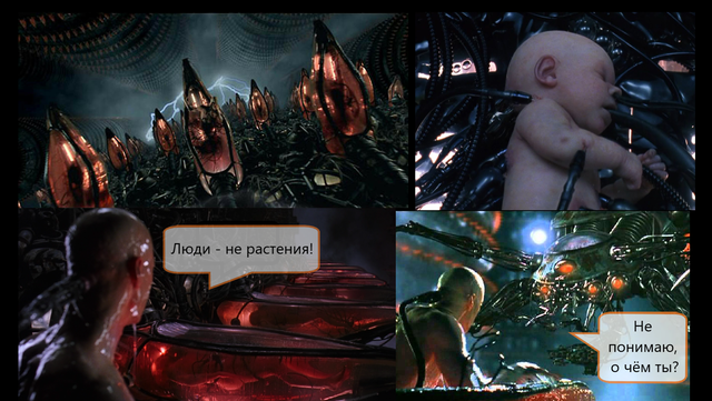http://images.vfl.ru/ii/1611658344/d772ee73/33100890_m.png