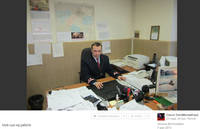 http://images.vfl.ru/ii/1547045436/3360fc94/24880380_s.jpg