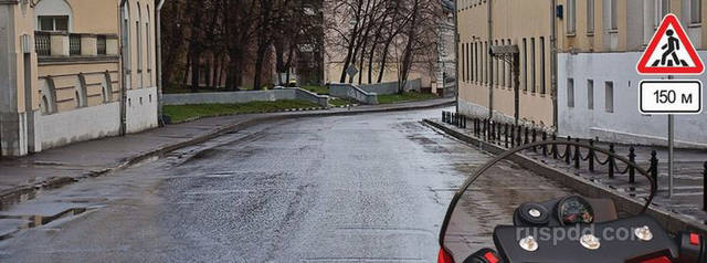 http://images.vfl.ru/ii/1555716744/dc622279/26252271.jpg