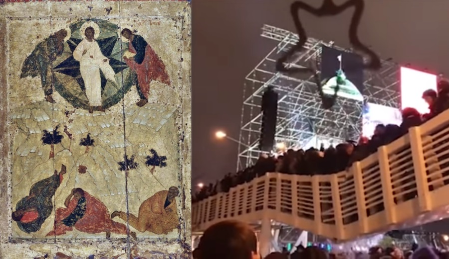 http://images.vfl.ru/ii/1546503885/b6ca641b/24804490.jpg