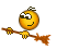 http://images.vfl.ru/ii/1506364214/766f45cf/18741054.gif
