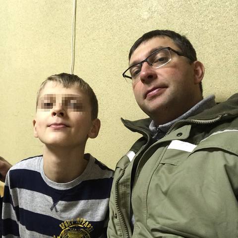 http://images.vfl.ru/ii/1564266734/3585653d/27355793.jpg