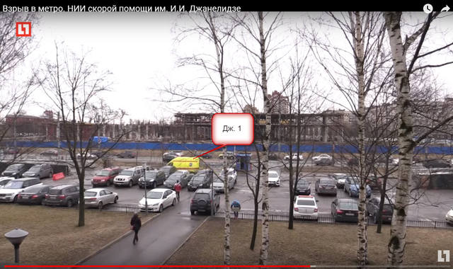 http://images.vfl.ru/ii/1518954826/33bb2826/20635489_m.jpg