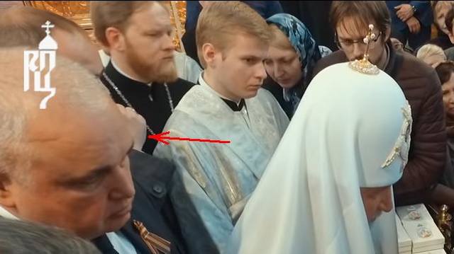 http://images.vfl.ru/ii/1530314689/b4afcf5e/22301373_m.jpg