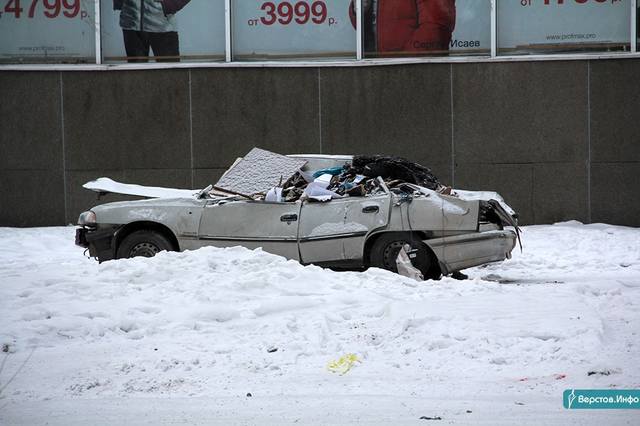 http://images.vfl.ru/ii/1553810255/c975c92d/25964196_m.jpg