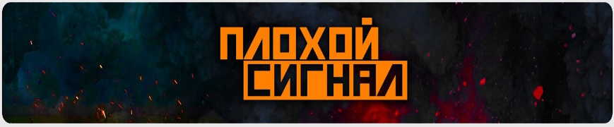 https://i5.imageban.ru/out/2024/12/21/e2dfd23188c61cf40cfc30ee1b5c7291.jpg
