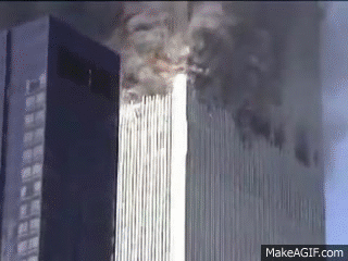 https://i.makeagif.com/media/8-18-2015/3fsn7y.gif