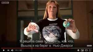 https://images.vfl.ru/ii/1568090555/db195f3e/27814627_m.gif