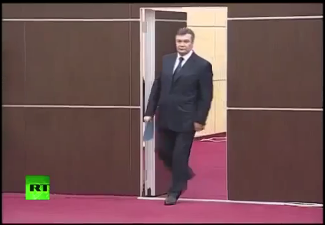 http://images.vfl.ru/ii/1403033523/e70a7cd7/5457029_m.png