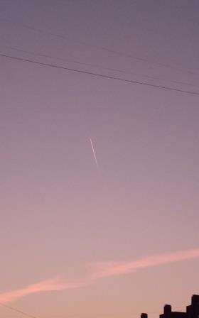 http://images.vfl.ru/ii/1556242577/f221731a/26322900.jpg