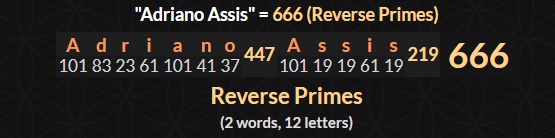 https://i.imgur.com/5ul1oU9.jpeg
