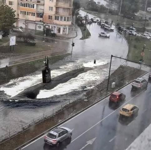 http://images.vfl.ru/ii/1592755293/cc7667b9/30869056_m.jpg