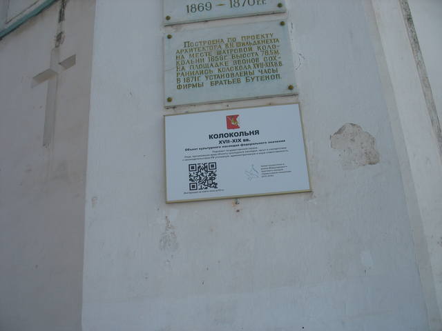 http://images.vfl.ru/ii/1606072728/7e798b27/32402560_m.jpg