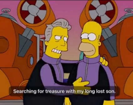 https://i.imgur.com/w1RCuyb.jpg