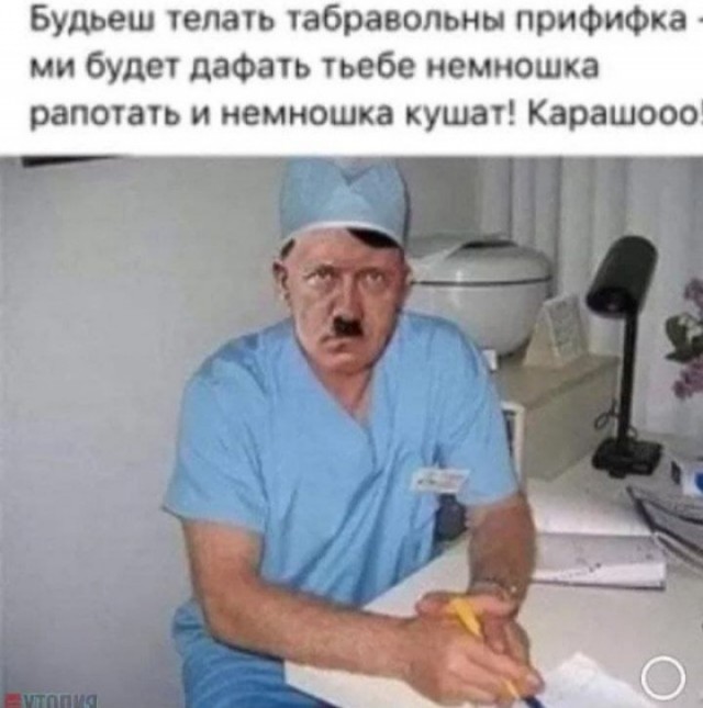 https://i.ibb.co/9gjdWx8/0464f90f77dc2a0a3f24a416c5f9e49a.jpg