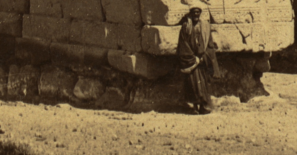 http://images.vfl.ru/ii/1496943318/2b737736/17507621.jpg