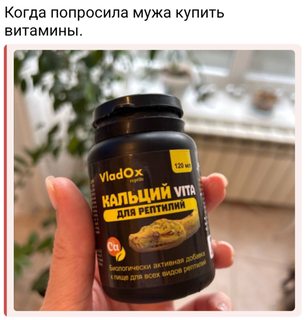 https://i.imgur.com/rEKhtlPm.jpg