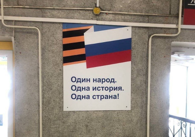 https://i.imgur.com/dDZQ3rJ.jpg