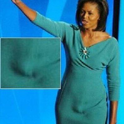 https://pbs.twimg.com/profile_images/664908716932599808/rqelm3sm_400x400.jpg