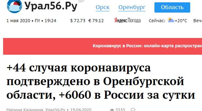 http://images.vfl.ru/ii/1588344249/38402d49/30383956_m.jpg
