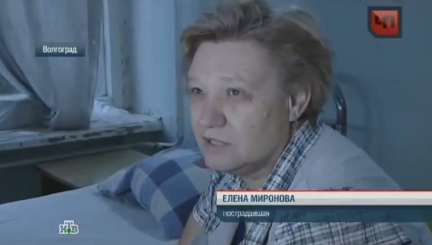 http://s7.uploads.ru/twBna.jpg