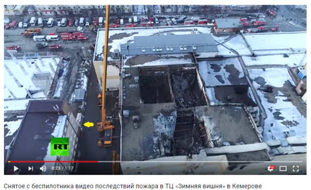http://images.vfl.ru/ii/1522183383/d70d1f52/21141413_m.png
