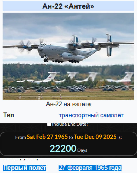 https://upforme.ru/uploads/0012/d6/0d/2086/t412745.jpg