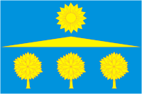 https://upload.wikimedia.org/wikipedia/commons/5/56/Flag_of_Solnechnogorsk_rayon_%28Moscow_oblast%29.png