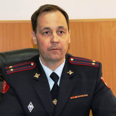 http://images.vfl.ru/ii/1523012551/4850040f/21273940_m.jpg