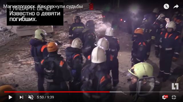http://images.vfl.ru/ii/1552374026/65e5b265/25730843_m.jpg