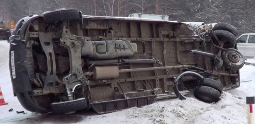http://images.vfl.ru/ii/1575559888/8df86a60/28811278.jpg